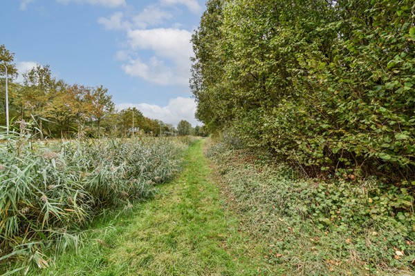 Pieter Johan Tijkenstraat 13 - 32.jpg